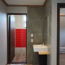 솔노래연습장 이미지