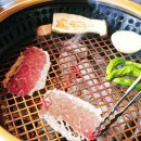 창선숯불갈비 네이버블로그