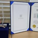 교통약자이동지원센터 이미지