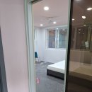삼돌이창호공사