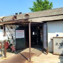 레트로카페 이미지