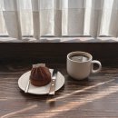 4635 | [대전 갈마동 카페] 조용하고 힐링되는 분위기 ‘하치카페’ 방문 후기