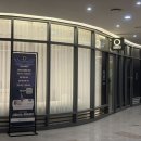 오투건강식품 | 고압산소케어 오투온 판교점 피부노화 수면개선 받은 후기