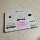 위더스동물병원 | 6/17 ~ 7/28 한 달 넘는 기록!