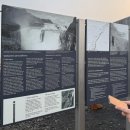 정화발전소 | 아이슬란드 골든서클 하루투어 후기 – 브루아르포스까지 완벽코스✨