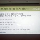 메디파크 이미지