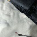 기아행복모터스 이미지