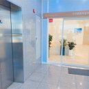 식사위여성의원 이미지