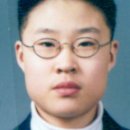 가야1동-11 이미지