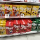 지에스25 대구중앙점 이미지