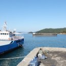 충무공업사 이미지