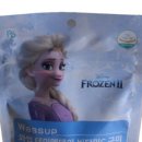 인터팜아울렛 이미지