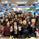 죽산식당 이미지