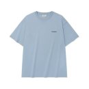 2502 이미지