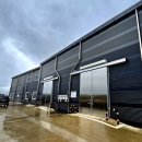 농업회사법인주식회사 자연과전남 이미지