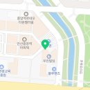 안산천서로1 이미지