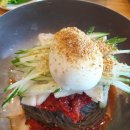 이조면옥 이미지