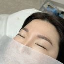 희브로우 이미지