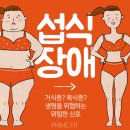 프라임핏 위시티점 네이버블로그