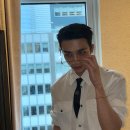 현진빌딩 이미지