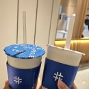 종로-연건-종로-연-120 | [종각] 원디그리노스 그랑서울점 ( 평일 점심 후기 )