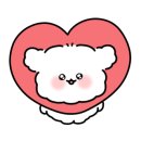 서무결베이커리