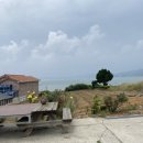 구도해물맛집 이미지