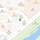 사회복지법인성화 대전재활병원 이미지