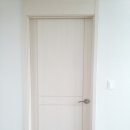 청솔건기