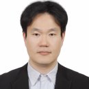 미라셀주식회사 | [커리어피트니스 참여 후기] 중장년 세대, 당신의 핵심 역량은 무엇인가요?