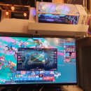 앤유PC 오창점 이미지