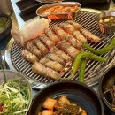 제주연고집