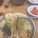 전주한옥마을 골목길 | 부안 돼지갈비살 고깃집 맛집 총각네고깃간 / 전주 한옥마을 베테랑칼국수 다녀온 솔직 후기