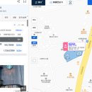 스타벅스 안성계동DT점 이미지