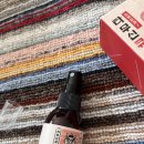 무신 | 발각질제거팩 올리브영 제품 vs 타무신큐 비교 후기