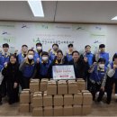 초지서로 이미지