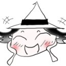 따스하개 이미지