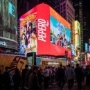 메가 빌리어드 이미지