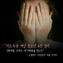 경기도장애인복지협회 네이버블로그