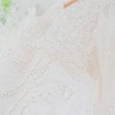 스카이N스파펜션 이미지