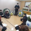 의정부연세요양병원 네이버블로그