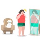 이시은위드의원 이미지