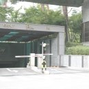 반포힐부동산공인중개사사무소 이미지