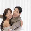 박군 티스토리