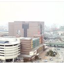 메디치빌 이미지