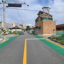 185-2-000005 이미지