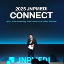 메디파트너스 이미지