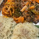 GS25 센트럴파크점 이미지