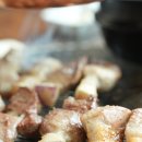 살살녹소 | 오산 맛집 살살녹소 추천 후기