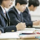 선한이치과의원 이미지